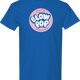 Bubble Logo Blow Pop T-Shirt thumbnail