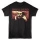Bub's Headphones Day Of The Dead T-Shirt thumbnail