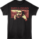 Bub's Headphones Day Of The Dead T-Shirt thumbnail