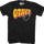 Buckwheat Otay T-Shirt