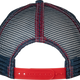 Budweiser Adjustable Hat thumbnail