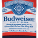Budweiser Adjustable Hat thumbnail