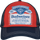 Budweiser Adjustable Hat
