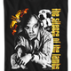 Buffalo Bill Collage Silence of the Lambs T-Shirt thumbnail