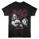 Buffalo Bill Naughty Boy Silence of the Lambs T-Shirt thumbnail