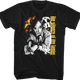 Buffalo Bill Collage Silence of the Lambs T-Shirt thumbnail