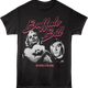 Buffalo Bill Naughty Boy Silence of the Lambs T-Shirt thumbnail