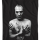 Buffalo Bill Portrait Silence of the Lambs T-Shirt thumbnail