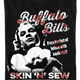 Buffalo Bill Silence of the Lambs T-Shirt thumbnail