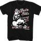 Buffalo Bill Silence of the Lambs T-Shirt thumbnail