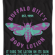 Buffalo Bill's Body Lotion Est. 1991 Silence of the Lambs T-Shirt thumbnail