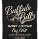 Buffalo Bill's Body Lotion Silence of the Lambs T-Shirt thumbnail
