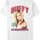 Buffy The Vampire Slayer T-Shirt