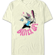 Bug Bunny Batter Up Looney Tunes T-Shirt thumbnail