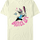 Bug Bunny Batter Up Looney Tunes T-Shirt