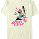 Bug Bunny Batter Up Looney Tunes T-Shirt thumbnail