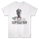 Buggin' Out Do The Right Thing T-Shirt thumbnail