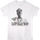 Buggin' Out Do The Right Thing T-Shirt