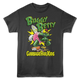 Buggy Betty Garbage Pail Kids T-Shirt thumbnail