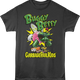 Buggy Betty Garbage Pail Kids T-Shirt thumbnail