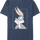 Bugs Bunny Cute Pose Looney Tunes T-Shirt