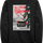 The Fight Before Christmas Looney Tunes Sweatshirt