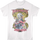 Built For Speed Megadeth T-Shirt