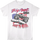 Built To Crush Bigfoot T-Shirt