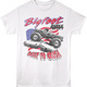 Built To Crush Bigfoot T-Shirt thumbnail