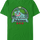 Bulbasaur Pokemon T-Shirt