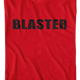 Bull Hurley Blaster Over The Top T-Shirt thumbnail