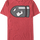 Bullet Bill Super Mario Bros. T-Shirt