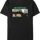 Bullet Time Matrix T-Shirt
