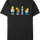 Bullies Simpsons T-Shirt