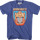 Bumblebee Head Photo Transformers T-Shirt