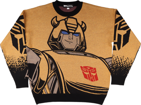 Bumblebee Shirts