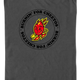 Burnin' For Cheetos T-Shirt thumbnail