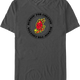 Burnin' For Cheetos T-Shirt thumbnail