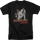 Burning Love Collage Elvis Presley T-Shirt