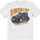 Burning Rubber Bigfoot T-Shirt
