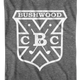 Bushwood Country Club Caddyshack T-Shirt thumbnail