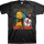 Bust A Move Young MC T-Shirt