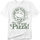 But First Pizza Teenage Mutant Ninja Turtles T-Shirt