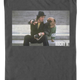 Butkus and Rocky T-Shirt thumbnail
