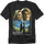 Buttercup & Westley Poster Princess Bride T-Shirt