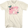 Butterflies Logo MTV Shirt