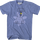 Butterfly Pound Puppies T-Shirt