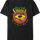 By The Eye of Agamotto Doctor Strange Marvel Comics T-Shirt