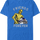 C-3PO & R2-D2 Friends Forever Star Wars T-Shirt
