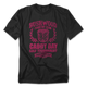 Caddy Day Golf Tournament Championship Caddyshack T-Shirt thumbnail